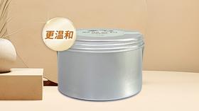 般般香粉口碑反馈