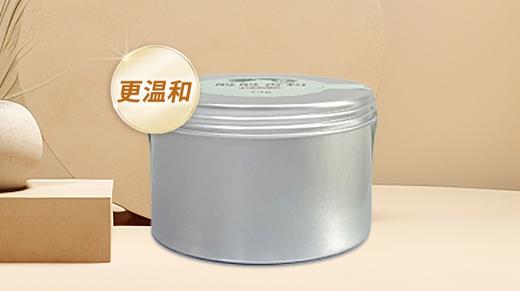 般般香粉口碑反馈 商品图0