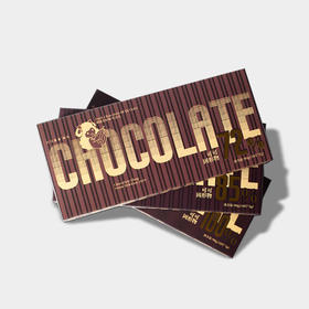 巧可栗栗/零蔗糖