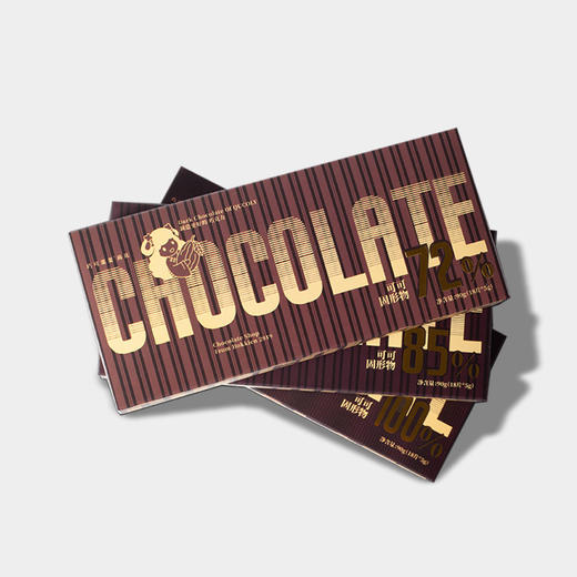 巧可栗栗/零蔗糖 商品图0