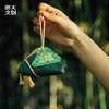 【浙大文创】端午高粽套结手腕包 商品缩略图2
