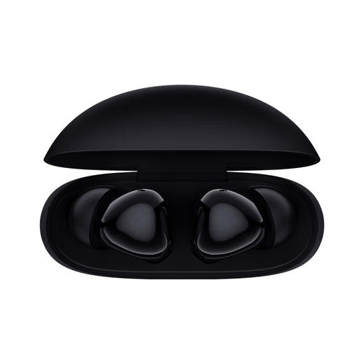 小米/红米 Redmi Buds 4活力版 蓝牙耳机 商品图3