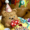 缤纷小熊 商品缩略图6