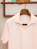 Fedeli 粉色Polo 商品缩略图1