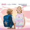 Beckmann  Sport Kids轻量系列 20L书包送笔袋 商品缩略图0