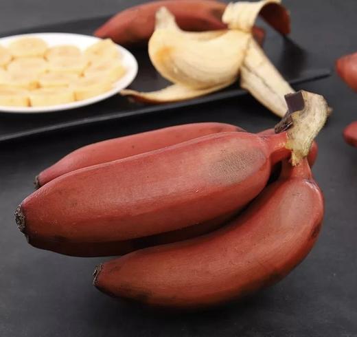 红美人香蕉 商品图2
