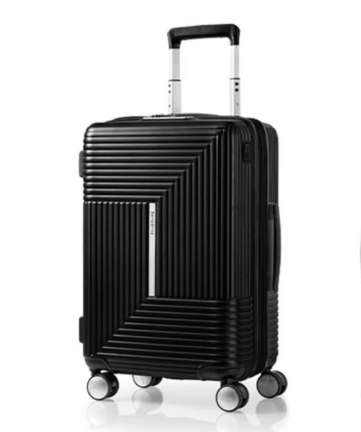 新秀丽APINEX系列PC材质青春时尚可扩展拉杆箱常规箱型HK6 商品图5