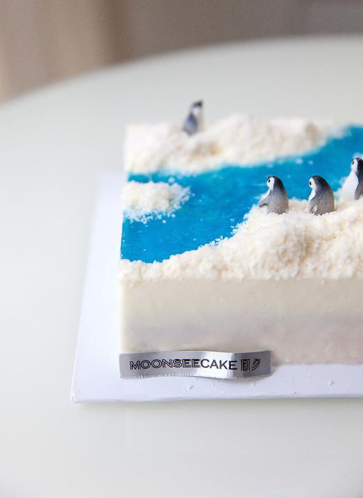 企鹅岛 商品图6