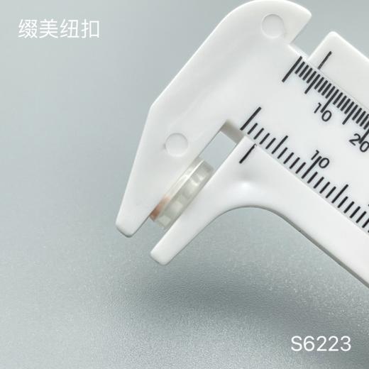 S6223(整包购买) 商品图8