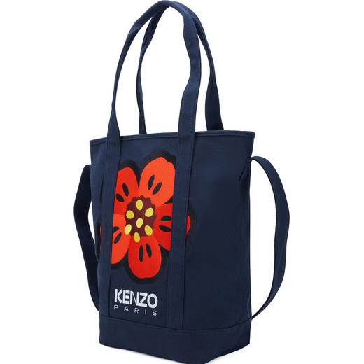 KENZO 女士单肩包 FD65SA901F34 商品图1