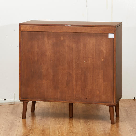 【家具】书架 贝塔 商品图3