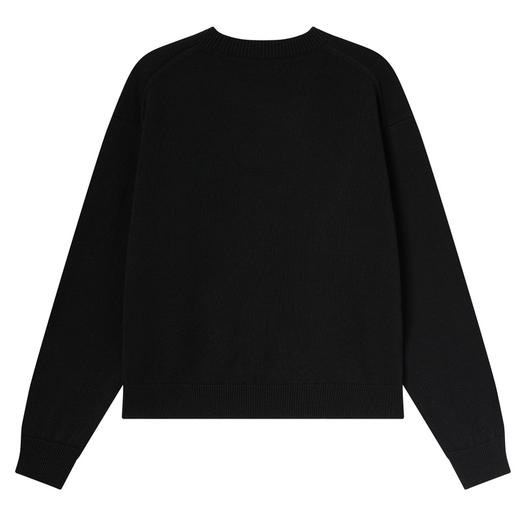 KENZO 女士针织衫 FD62PU4263BB 商品图1