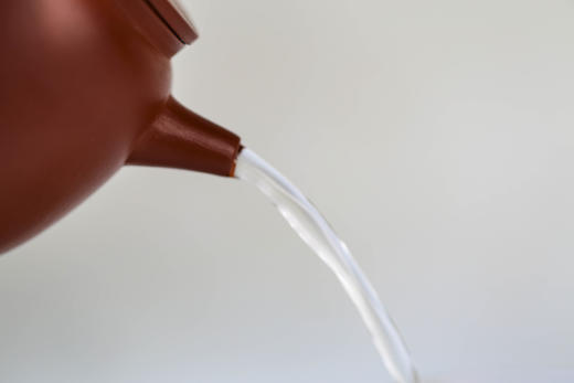 观砂草堂归兽壶 商品图7