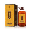 4.5L40度人参玛咖酒(浸泡型)_1*1 商品缩略图0