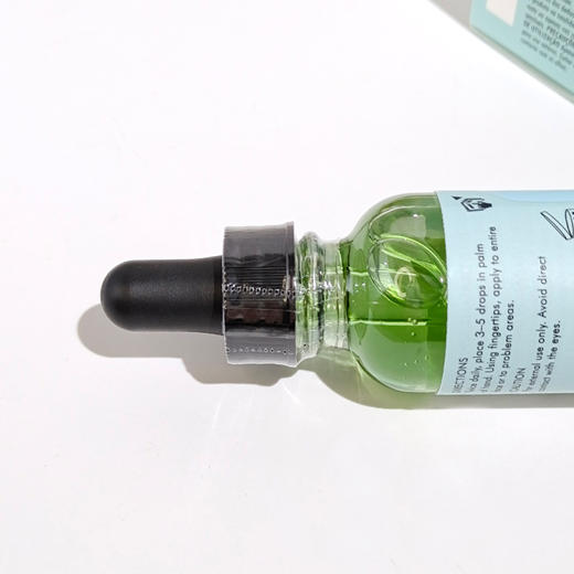 修丽可SKINCEUTICALS 植萃舒缓亮妍精华露（色修精华） 商品图10