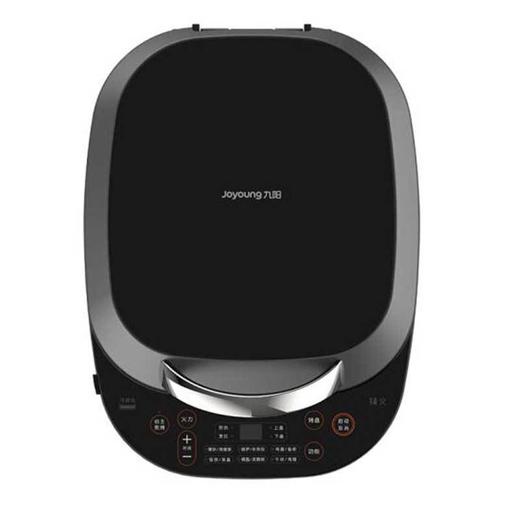 九阳煎烤机JK30-GK733 商品图1