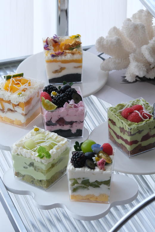 春游Mini套盒（今日已售罄，可预订明天31号） 商品图2