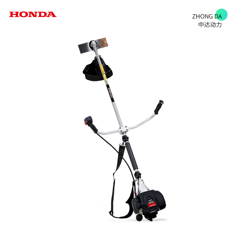 本田动力 NJK-GQ35-CG