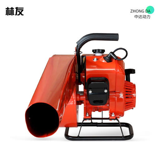 欣宇 XY6MF-45 商品图2