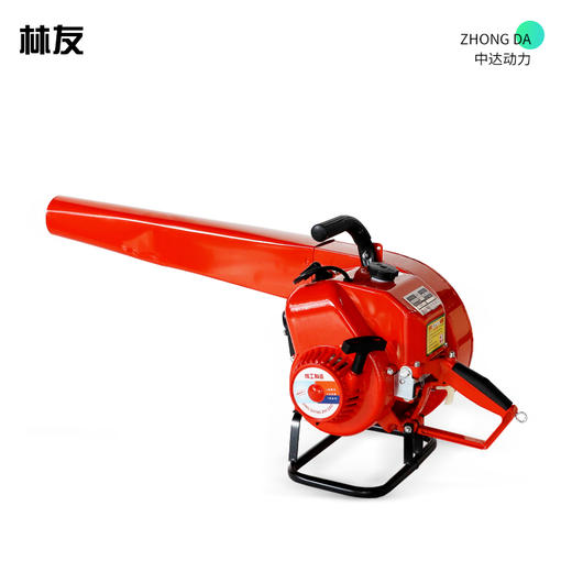 欣宇 XY6MF-45 商品图0