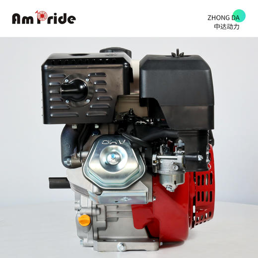 安来 AP190FD 商品图4