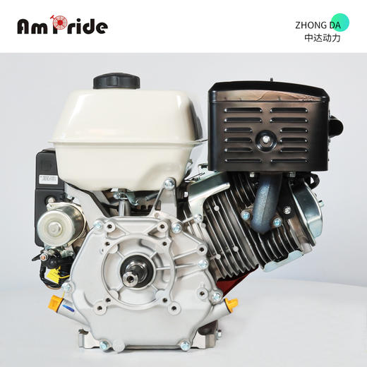 安来 AP190FD 商品图3