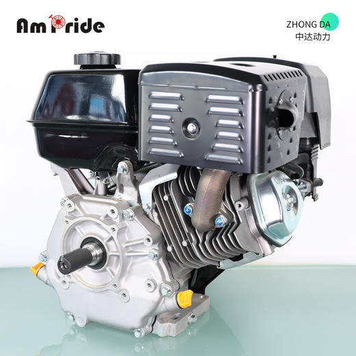 安来 AP190F 商品图3