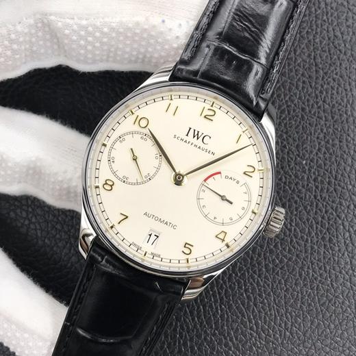 （文章科普）复刻手表一比一手表百达翡丽鹦鹉螺和正品区别大吗？ 商品图3