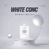 White conc美白身体CC霜200ml 商品缩略图0