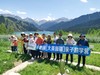 暑期8日【北疆亲子营】找寻心中阿勒泰，打卡仙境喀纳斯，神的自留地禾木村，西北第一村白哈巴，畅游世界魔鬼城 商品缩略图0