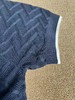 Emporio Armani 24新款针织短袖polo衫 商品缩略图14