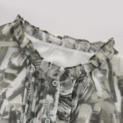 MJ2L130麦克斯菲瑞连衣裙 商品图2