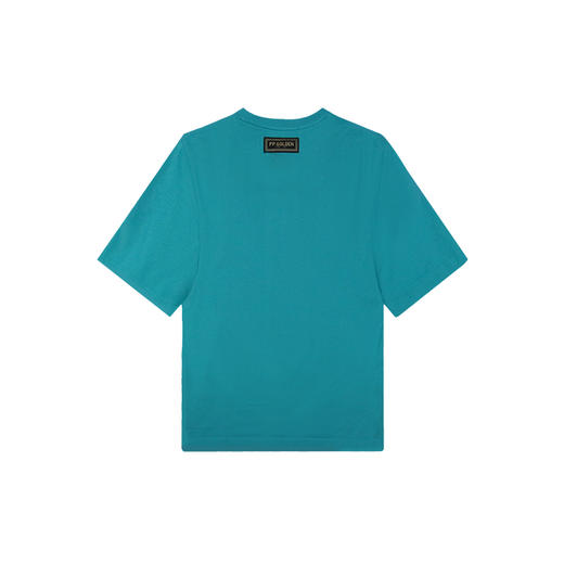 PP.GOLDEN 【T恤】 GTD0135106 商品图1