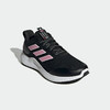 【自营】adidas/阿迪达斯  阿迪达斯女EDGEGAMEDAY缓震运动跑步鞋 H03594 商品缩略图2