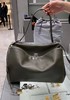 女款单肩包手提包大号（不含挂饰）lv004 商品缩略图1