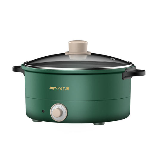 九阳电火锅HG30-G310 商品图1