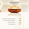 Guerlain娇兰帝皇蜂姿赋妍紧致柔润晚霜面霜50ml 商品缩略图2