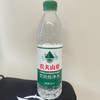 农夫山泉纯净水550ML 商品缩略图0