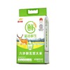 金龙鱼六步鲜五常大米5kg/袋 商品缩略图0