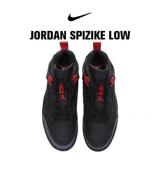 耐克AirJordan男子运动鞋 商品图0