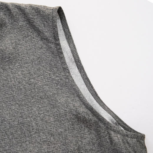 MJ2L125麦克斯菲瑞连衣裙 商品图3