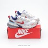 耐克Nike V2K Runtekk 3XL 减震防滑复古低帮跑步鞋 商品缩略图2