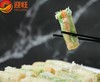 迎旺 日式海菜卷  400g（10个）*20包/件   蟹肉棒/海藻 商品缩略图1