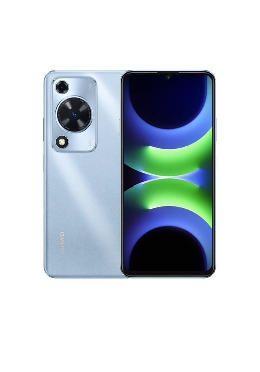 华为畅享 70S 商品图1