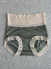 laperla🔥 四条礼盒装 收腹高腰包臀性感蕾丝三角裤 商品缩略图0