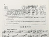 正版小汤7钢琴教材 约翰.汤普森简易钢琴教程第七册 儿童初级钢琴书籍 钢琴曲谱钢琴谱  和弦练习 上海音乐出版社自营 商品缩略图5