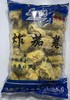 美欧 炸茄卷  1kg/包   茄子 商品缩略图2