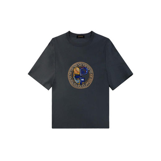 PP.GOLDEN 【T恤】 GTD0135106 商品图2