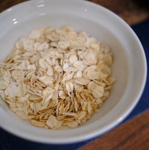 【有机1号燕麦】中国裸燕麦 坚持有机0添加 专注燕麦产业25年“绿色”“有机”双重认证600项农药残留检测0检出 商品图1