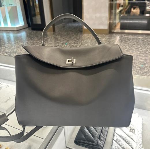 女款手提包单肩包中号hu004 商品图1